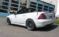mercedes_slk_r170_Tuning_Styling_goeckelmercedes_slk_r170_schweller_amg_look_goeckel_1.jpg